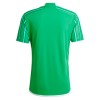 Camiseta de fútbol Seattle Sounders Primera Equipación 2024 - Hombre